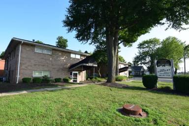Main picture of 3683 Broadway