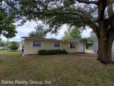 Main picture of 3221 Jolson Dr