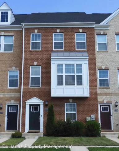 Main picture of 11242 Saint Luke Dr