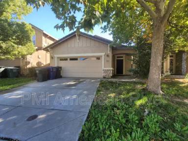 Main picture of 4100 Hellenic Dr