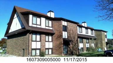 Main picture of 5515 S 31st St