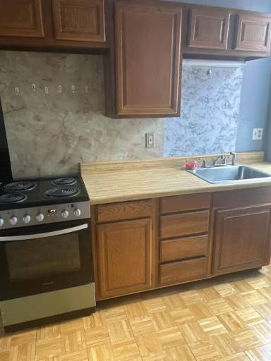 Main picture of 1339 Mineral Spring Rd