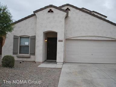 Main picture of 5231 W Maldonado Rd