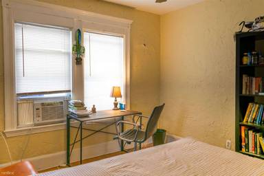 Main picture of 112 Willis Ave