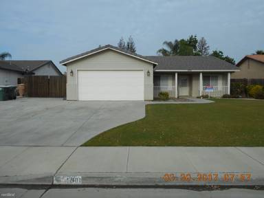 Main picture of 5301 Rockwell Dr