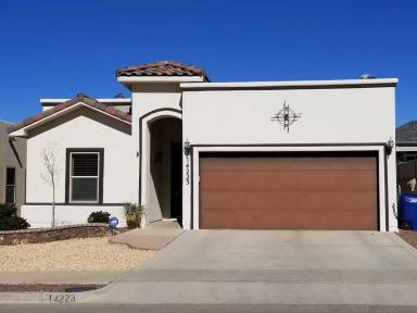 Main picture of 14226 Fabled Point Ave