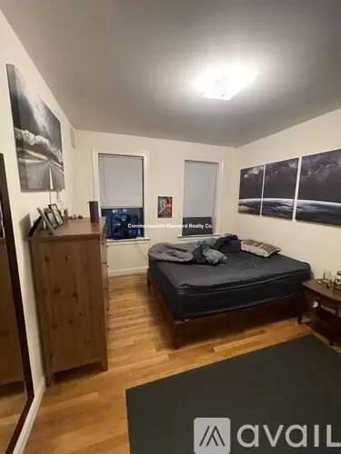 Main picture of 4 Park Vale Ave & 76 Quint Ave