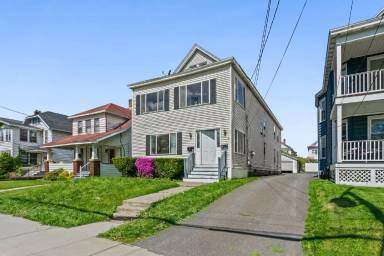 Main picture of 112 Winthrop Ave