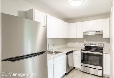 Main picture of 2112 Riverside Dr