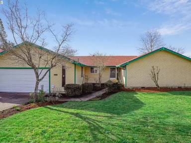 Main picture of 22130 SW Augusta Ln