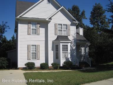 Main picture of 3005 Rennit Ct