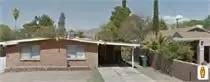 Main picture of 3325 E Elida St