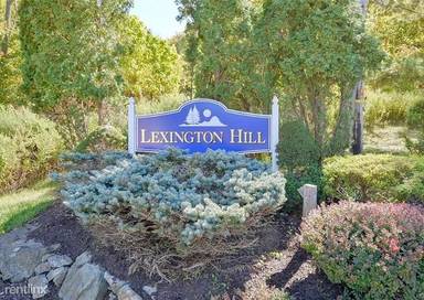 Main picture of 19 Lexington Hl