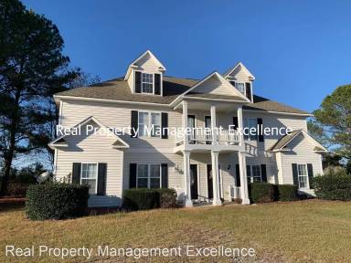 Main picture of 4629 Rains Crossroads Rd