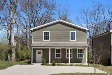 Main picture of 208 Wheeler Ave