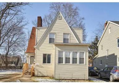 Main picture of 574 Glendora Ave