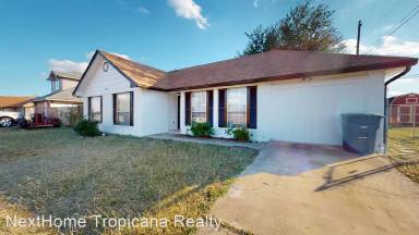Main picture of 2604 Bluejay Dr