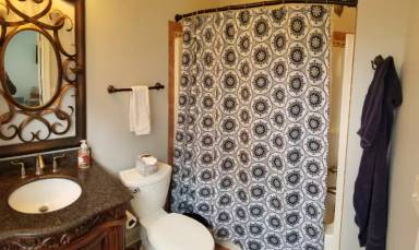 Main picture of 9014 Merchant St