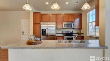 Main picture of 4225 Mesa Overlook Pt