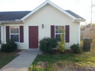 Main picture of 2254 17th Ave E