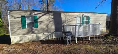 Main picture of 214 Willow Ln