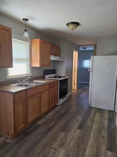 Main picture of 2721 Milburn Blvd
