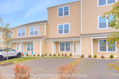 Main picture of 210 Twig St NW