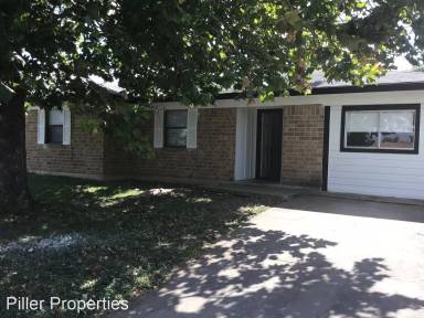 Main picture of 804 N 19th St