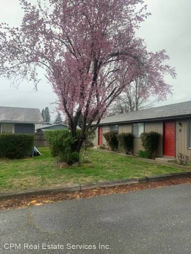 Main picture of Grants Pass - Bridge St, 1134 SW - B