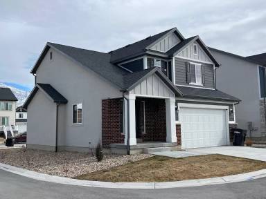 Main picture of 1415 N 3500 W