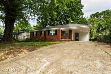 Main picture of 3210 Christine Rd