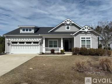 Main picture of 330 Canter Crest Rd