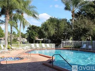 Main picture of 2239 Discovery Cir W