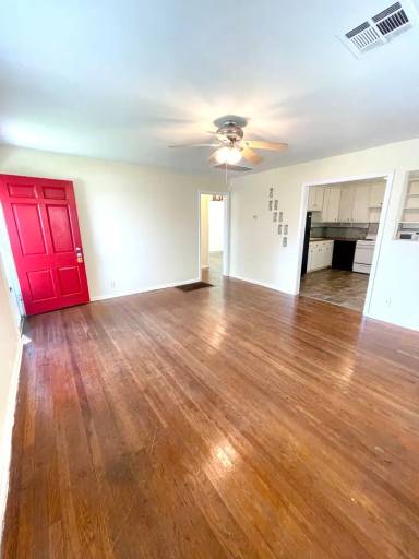 Main picture of 220 S 70th East Ave