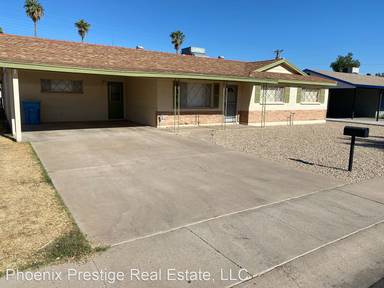 Main picture of 2344 W Echo Ln