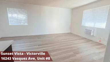 Main picture of 16243 Vasquez Ave