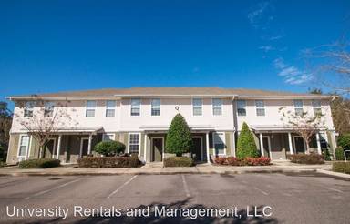 Main picture of Grantwood Condominiums