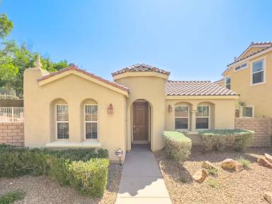 Main picture of 1021 Campo Seco Ct