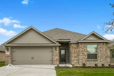 Main picture of Lasater Ranch