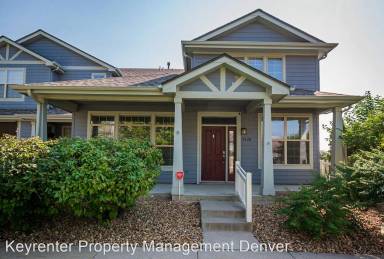 Main picture of 9122 W 107th Pl