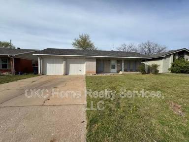 Main picture of 1213 NW 107th St