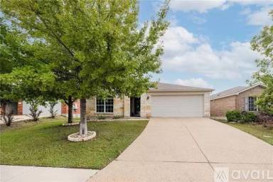 Main picture of 741 Kingfisher Ln