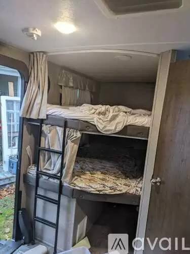 Main picture of 6371 Co Rd