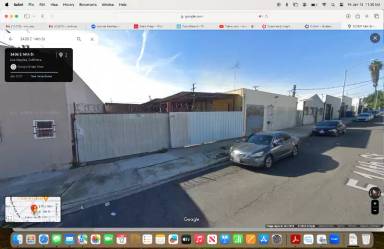 Main picture of 3400 E 14th St