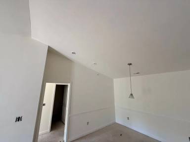 Main picture of 10680 Hill Point Ct