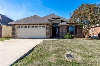 Main picture of 417 Jordan Dr