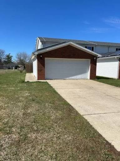 Main picture of 6773 Boston Dr