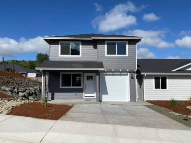 Main picture of 1522 W Thyme Dr