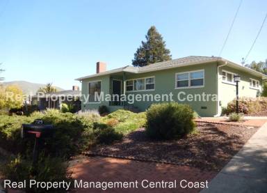 Main picture of 725 Serrano Dr