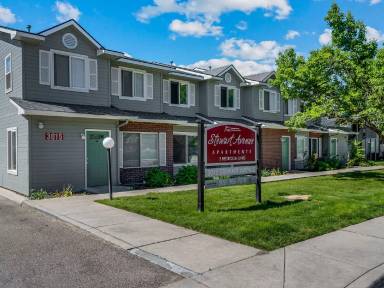 Main picture of 3015 W Stewart Ave
